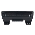 LED Red High Mount Third Brake Light for Hummer H3 (2006–2010)