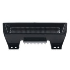 LED Red High Mount Third Brake Light for Hummer H3 (2006–2010)
