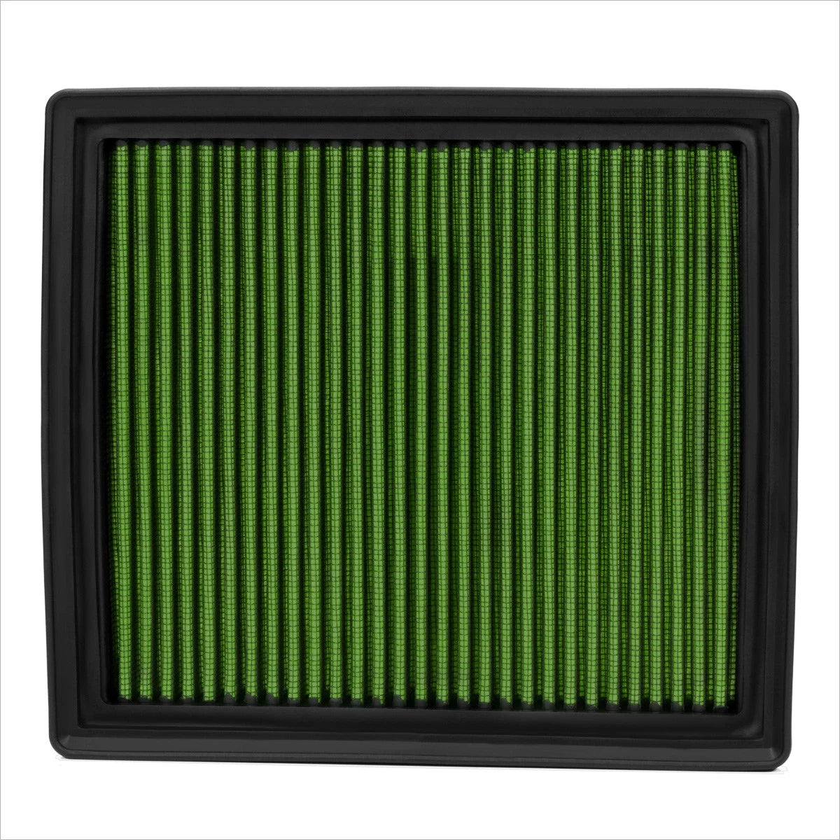 Reusable High Flow Air Filter for Mitsubishi Mirage/Summit (1993–1996)