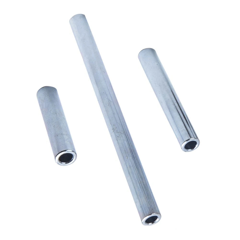 Set of 42 Control A-Arm Bushing Kit for Polaris RZR S 800 (2008–2014)