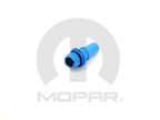 PCV Valve for Dodge Ram 1500, Dakota, Durango (2002–2009) 53032855AA