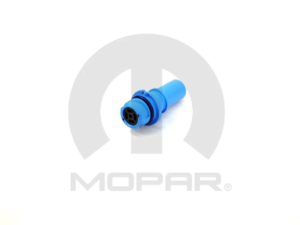PCV Valve for Dodge Ram 1500, Dakota, Durango (2002–2009) 53032855AA