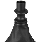 6 Speed Black Gear Stick Shift Knob for Vito Viano Sprinter II (2006–2013)