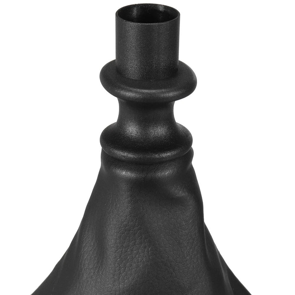 6 Speed Black Gear Stick Shift Knob for Vito Viano Sprinter II (2006–2013)