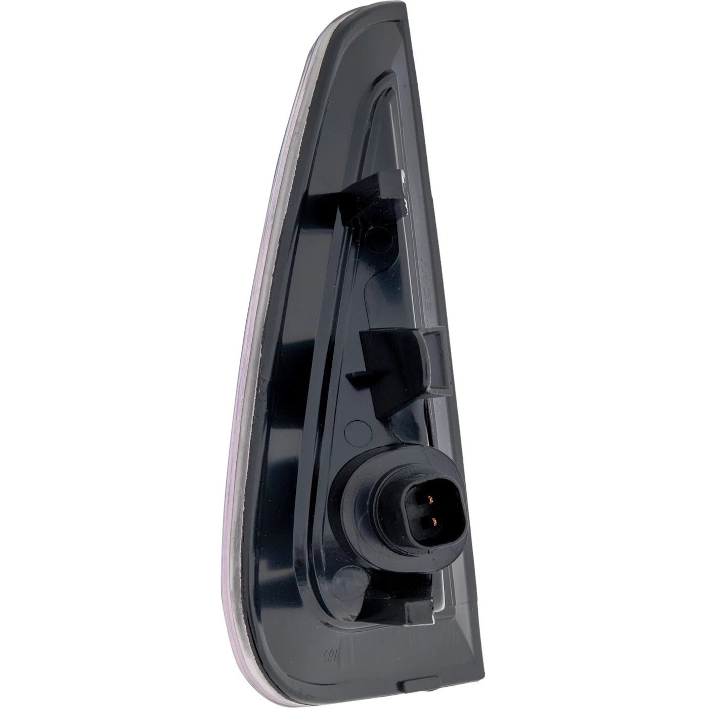Side Marker for Dodge Charger (2006-2010)