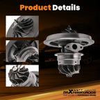 Turbo Cartridge for Dodge HX55 Cummins ISM M11 (Diesel Engine)