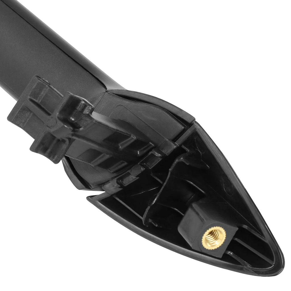 Exterior Outer Door Handle for Hyundai Elantra (2011–2016)