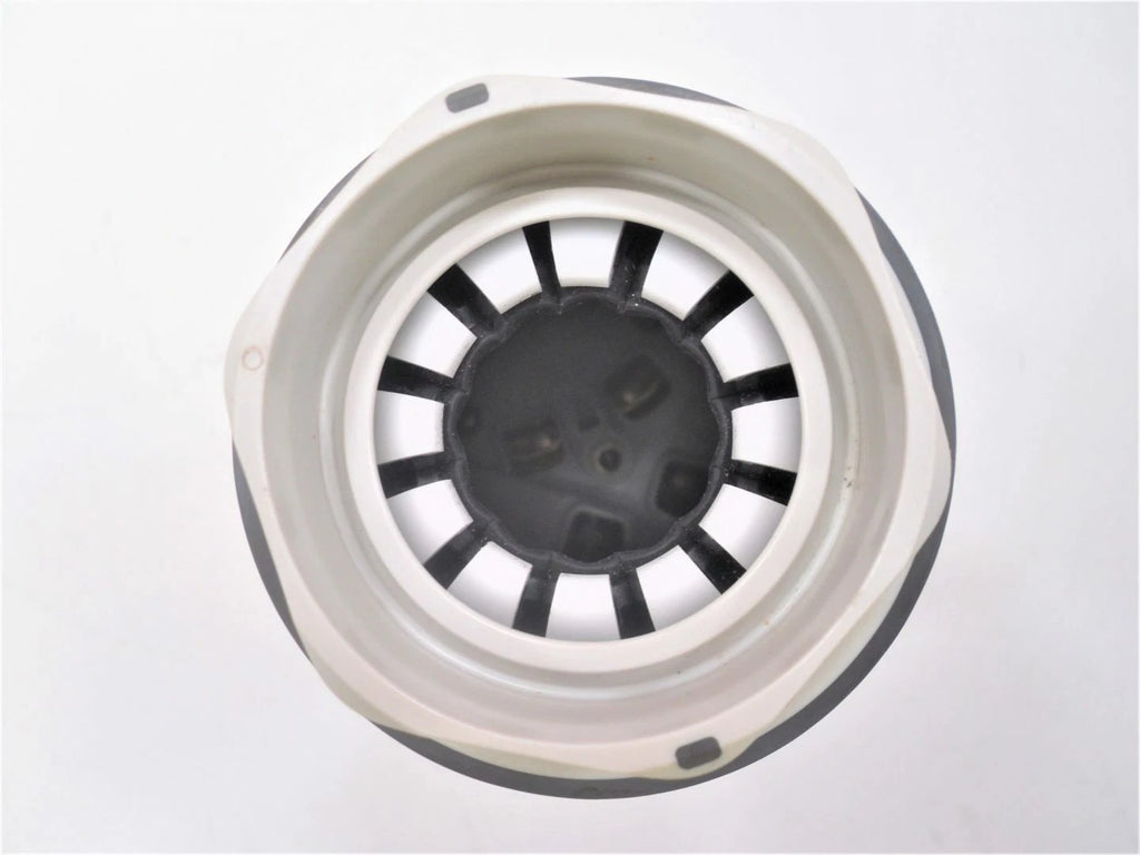 Gewiss GW60060H 125A 380-415V Marine Shore Power Plug