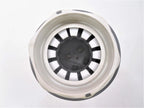 Gewiss GW60060H 125A 380-415V Marine Shore Power Plug