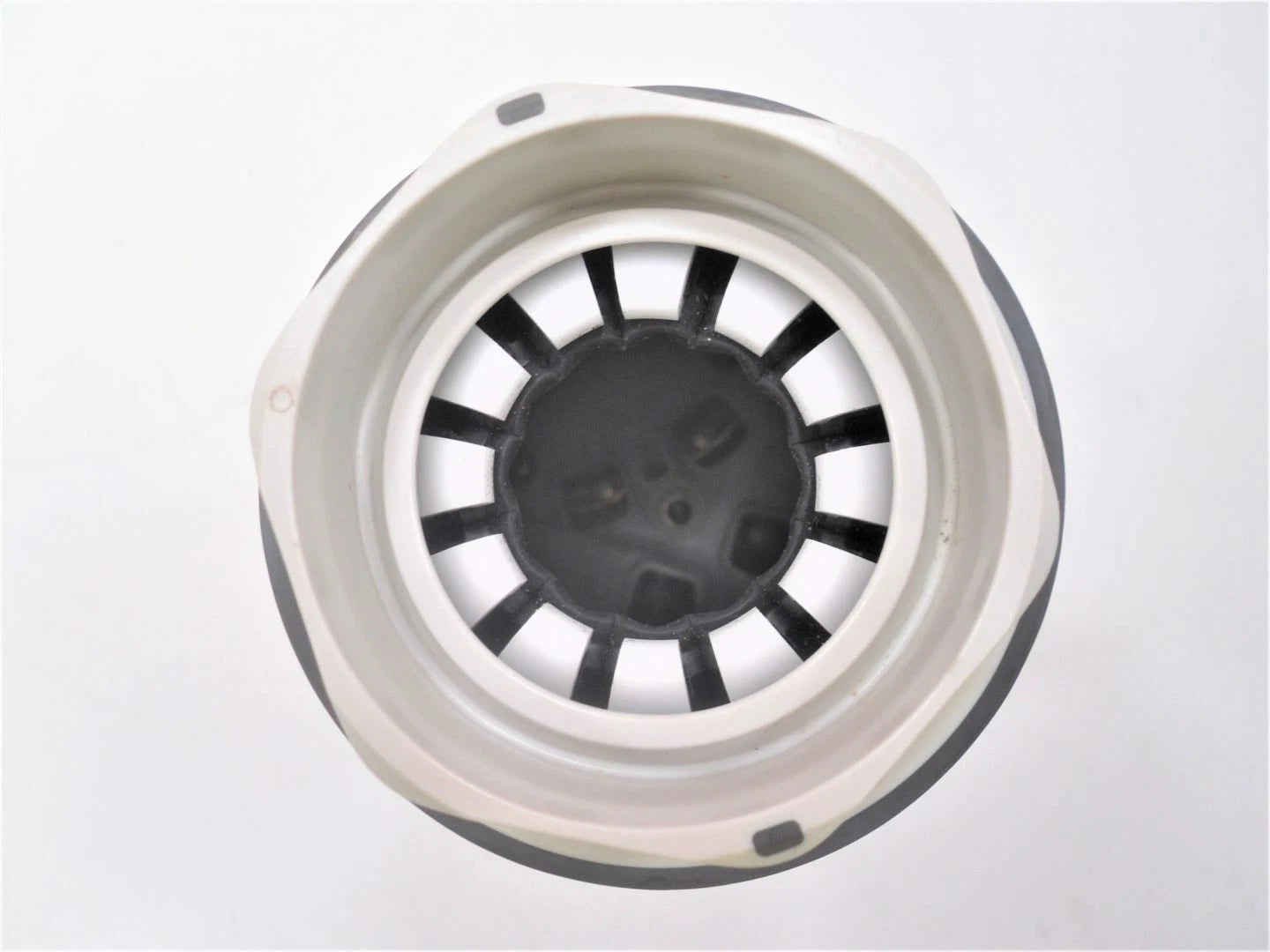 Gewiss GW60060H 125A 380-415V Marine Shore Power Plug