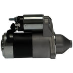 12V Starter for Shibaura SP1700 S753 (1983-1988)