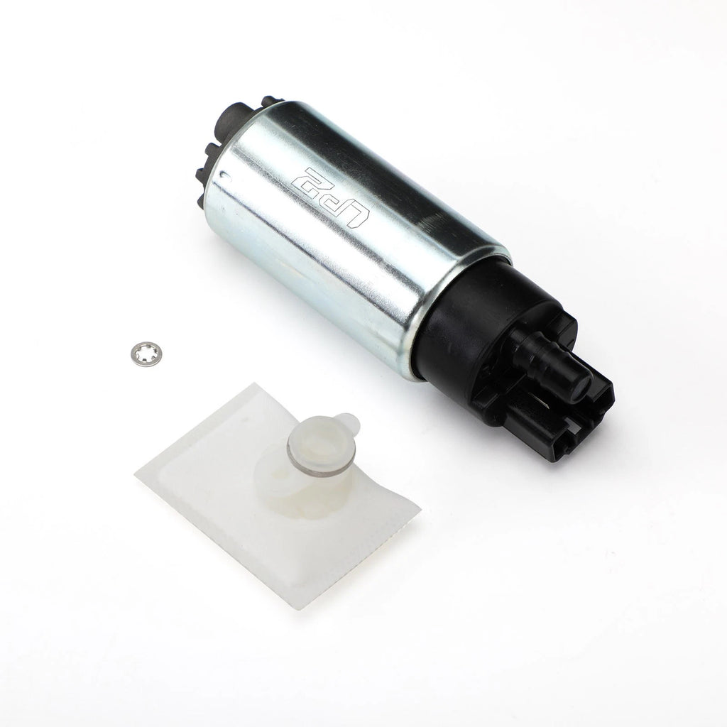 Fuel Pump for Triumph Bonneville T100 T120 Bobber Speedmaster (2016–2020) T1240330