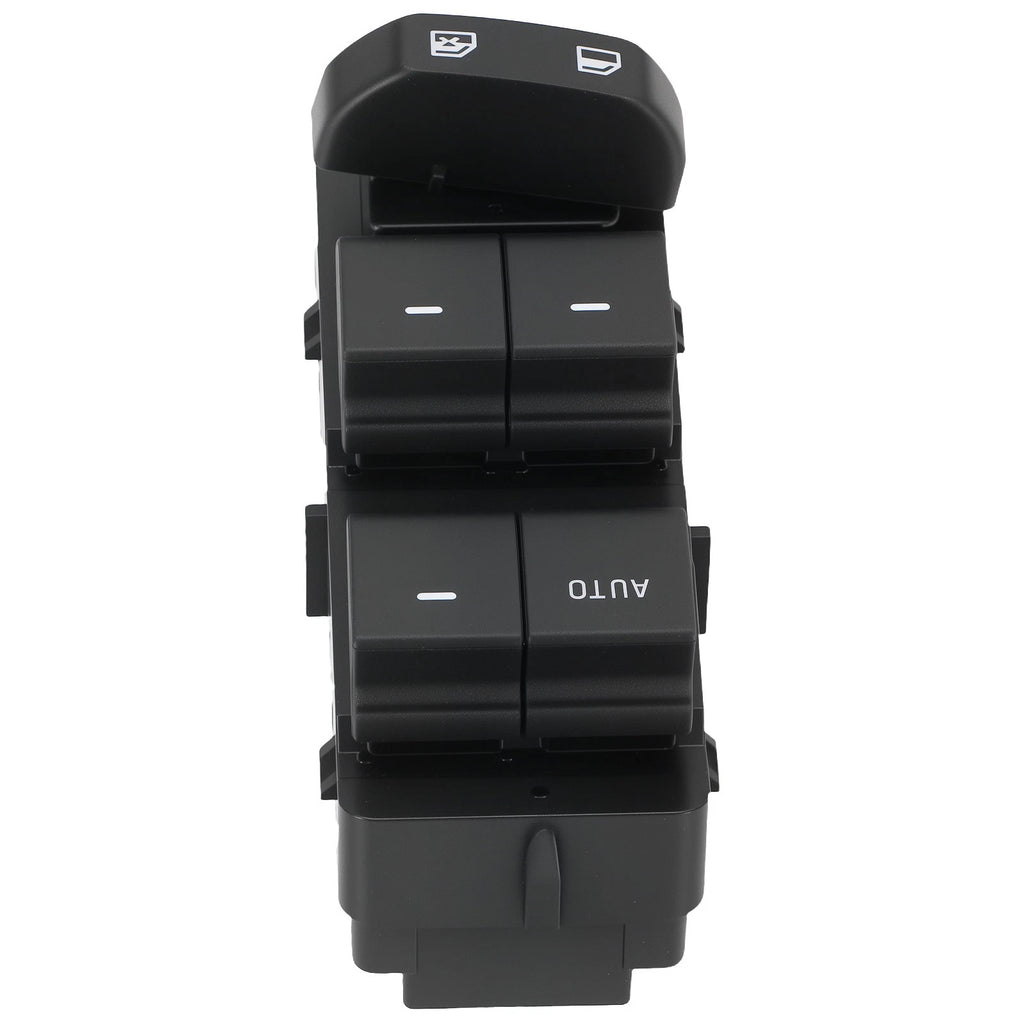 Front Left Power Window Switch for Ford Focus (2008–2010) 8L8Z14529AA 8L8Z14529AC