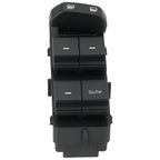Front Left Power Window Switch for Ford Focus (2008–2010) 8L8Z14529AA 8L8Z14529AC