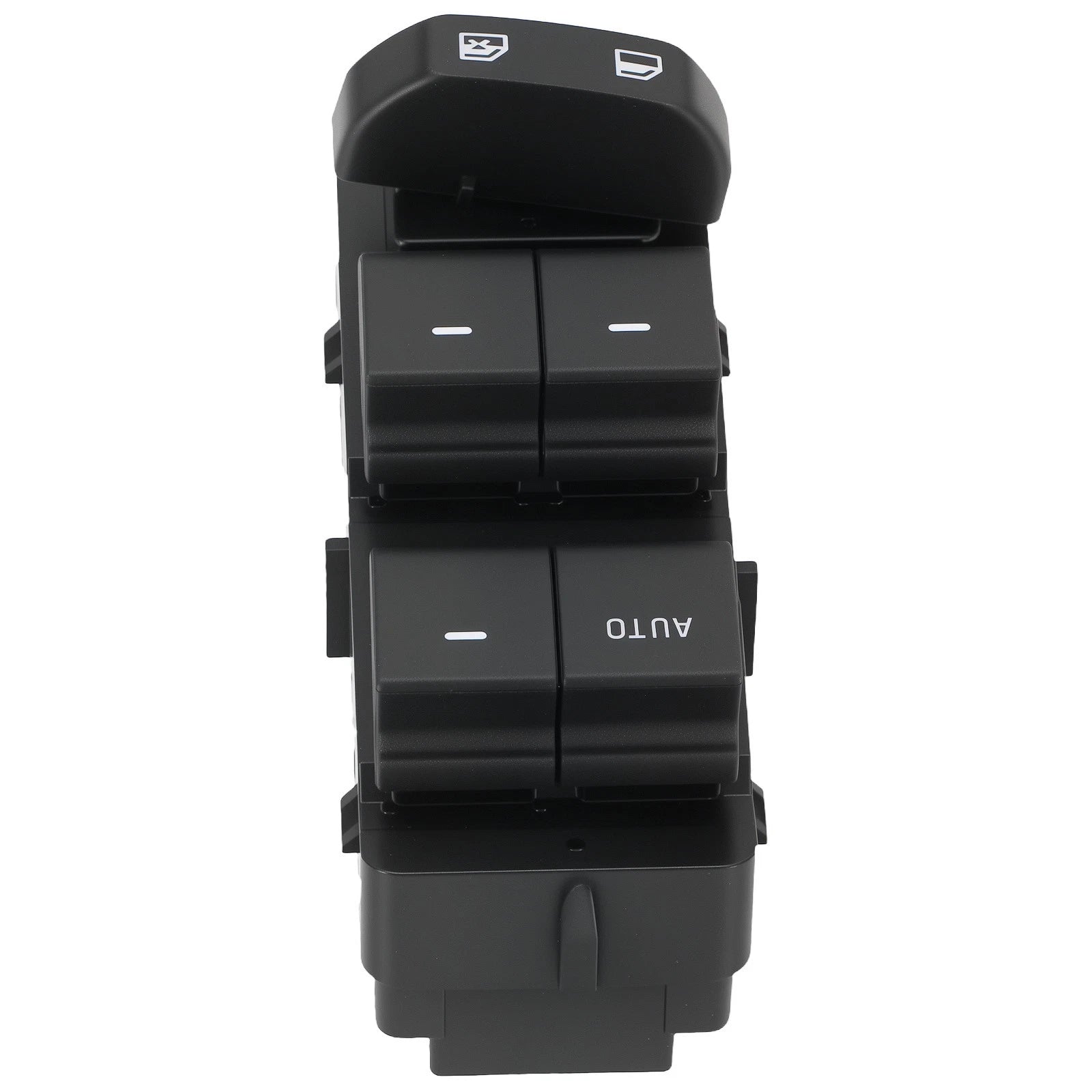 Front Left Power Window Switch for Ford Focus (2008–2010) 8L8Z14529AA 8L8Z14529AC