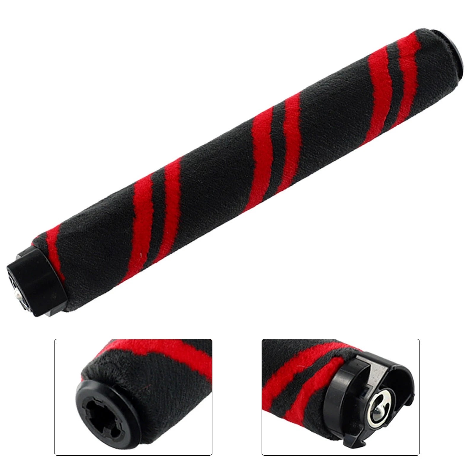 Roller Main Brush for Shark IZ862H IZ840 IZ800 (2018–2021)