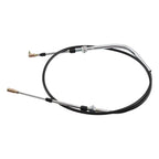 73" Forward Reverse Cable for Club Car Carryall (2008–2012)