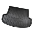 Rear Boot Liner Cargo Mat for Mitsubishi Outlander (2013-2020)