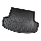 Rear Boot Liner Cargo Mat for Mitsubishi Outlander (2013-2020)