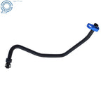 Coolant Bypass Hose for Chevy Cruze (2011-2016)