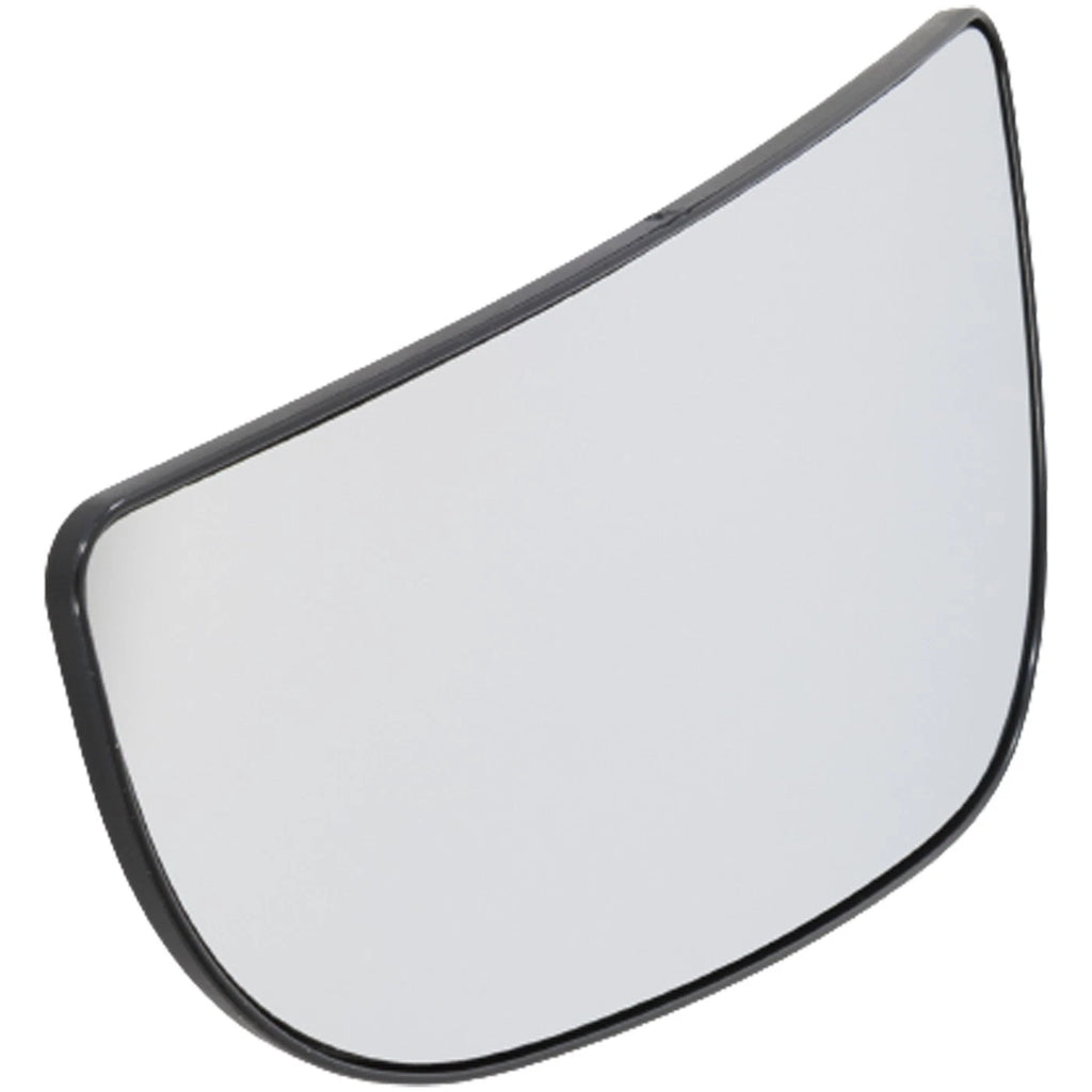 Set of 2 Mirror Glasses for 1500
