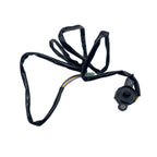 Power Trim Sensor for Mercury Mariner Verado 135-250HP (896688, 896688001)