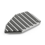 Side Stand Kickstand Support Plate for BMW C600 Sport C650 GT (2012–2015)