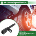 ABS Wheel Speed Sensor No. 4M0927803B for Audi A8 (2019–2024)