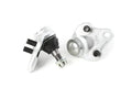 Lower Ball Joint for Toyota Altis-Limo (2001-2007)
