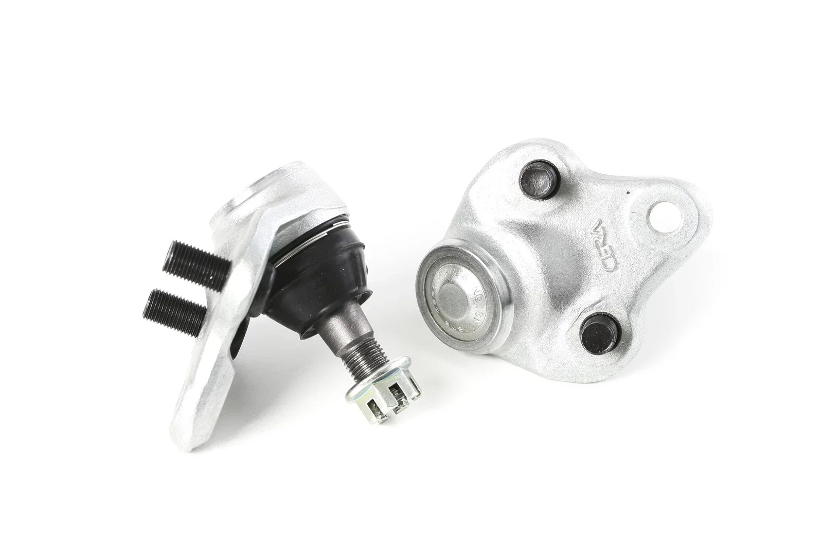 Lower Ball Joint for Toyota Altis-Limo (2001-2007)