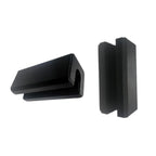 2X Wedge Transom Saver for Yamaha Mercury Outboard (Universal)