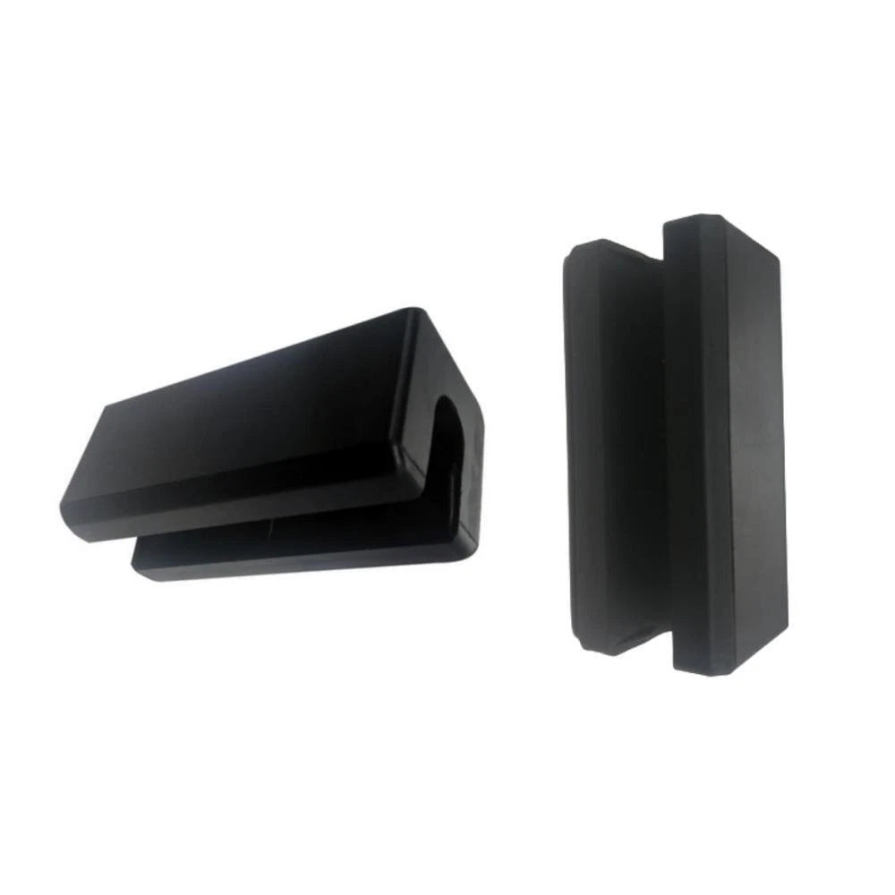 2X Wedge Transom Saver for Yamaha Mercury Outboard (Universal)