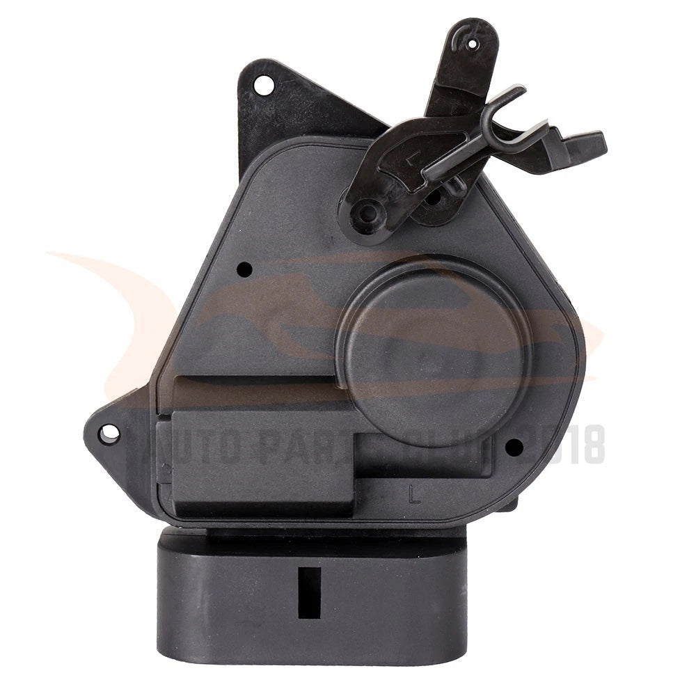 Power Door Lock Actuator Front Left for Toyota RAV4 (2000–2005) 746603