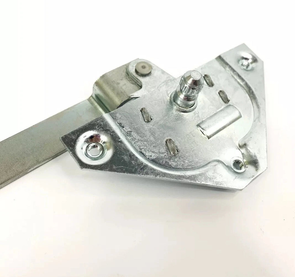 Door Handle Latch Relay for 1957-1960 Ford Pickup Truck