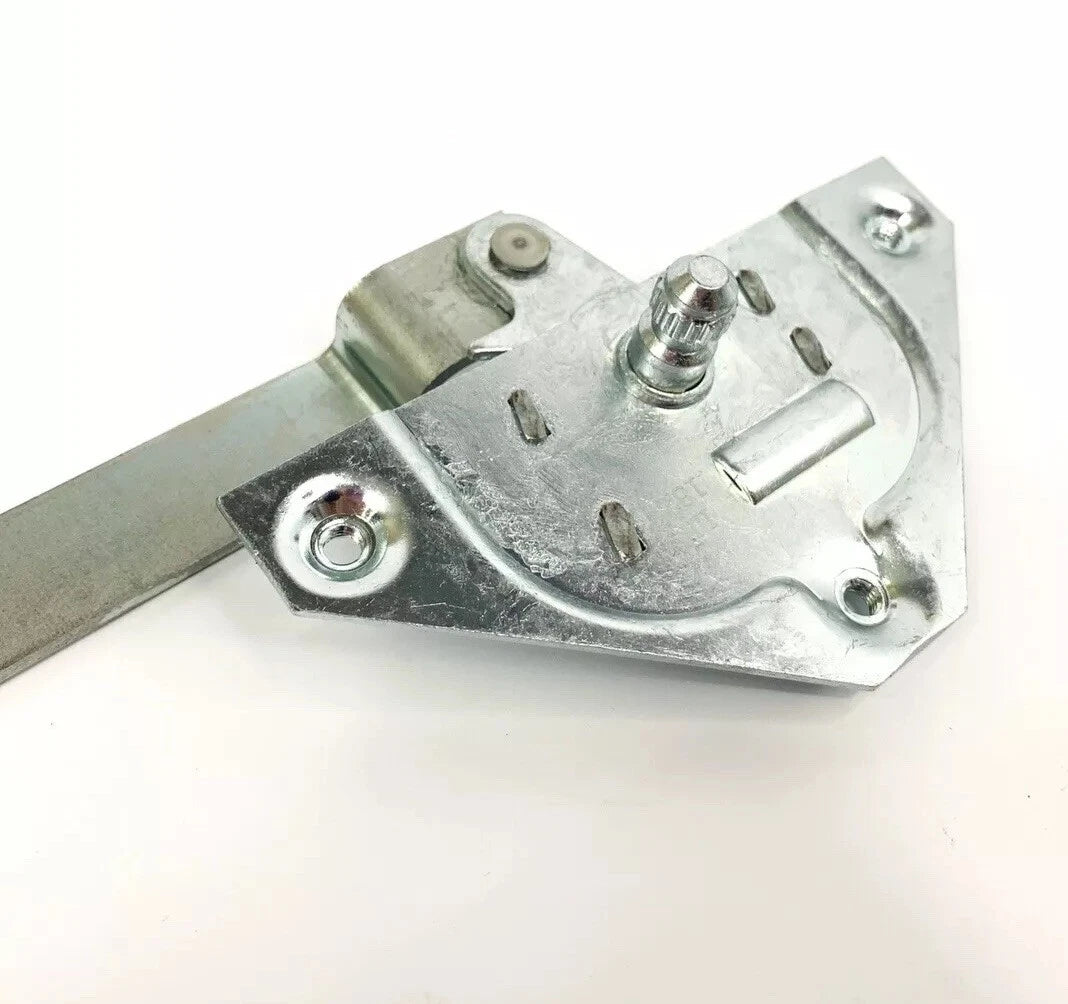 Door Handle Latch Relay for 1957-1960 Ford Pickup Truck