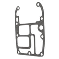 Powerhead Adapter Gasket for OMC Evinrude Johnson Outboard (351018, 0351018, 326468)