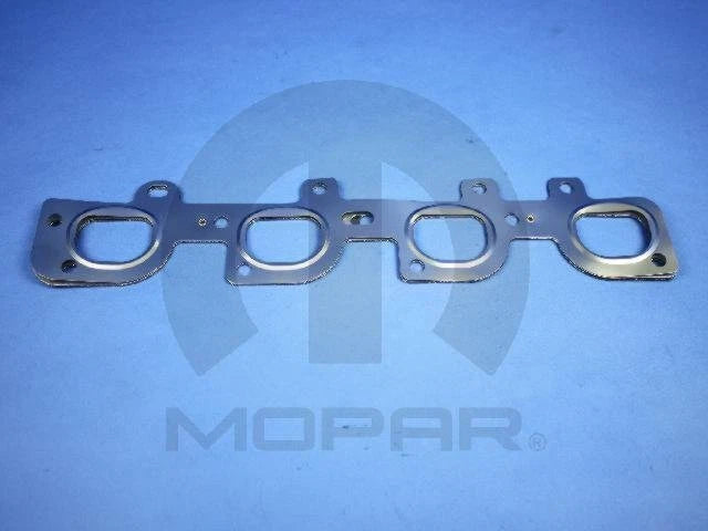 Front Exhaust Manifold Gasket for Chrysler 300, Dodge Magnum (2005–2008)