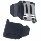 Drill Bit Holder for Cordless Drills and Nail Devices (Compatible)