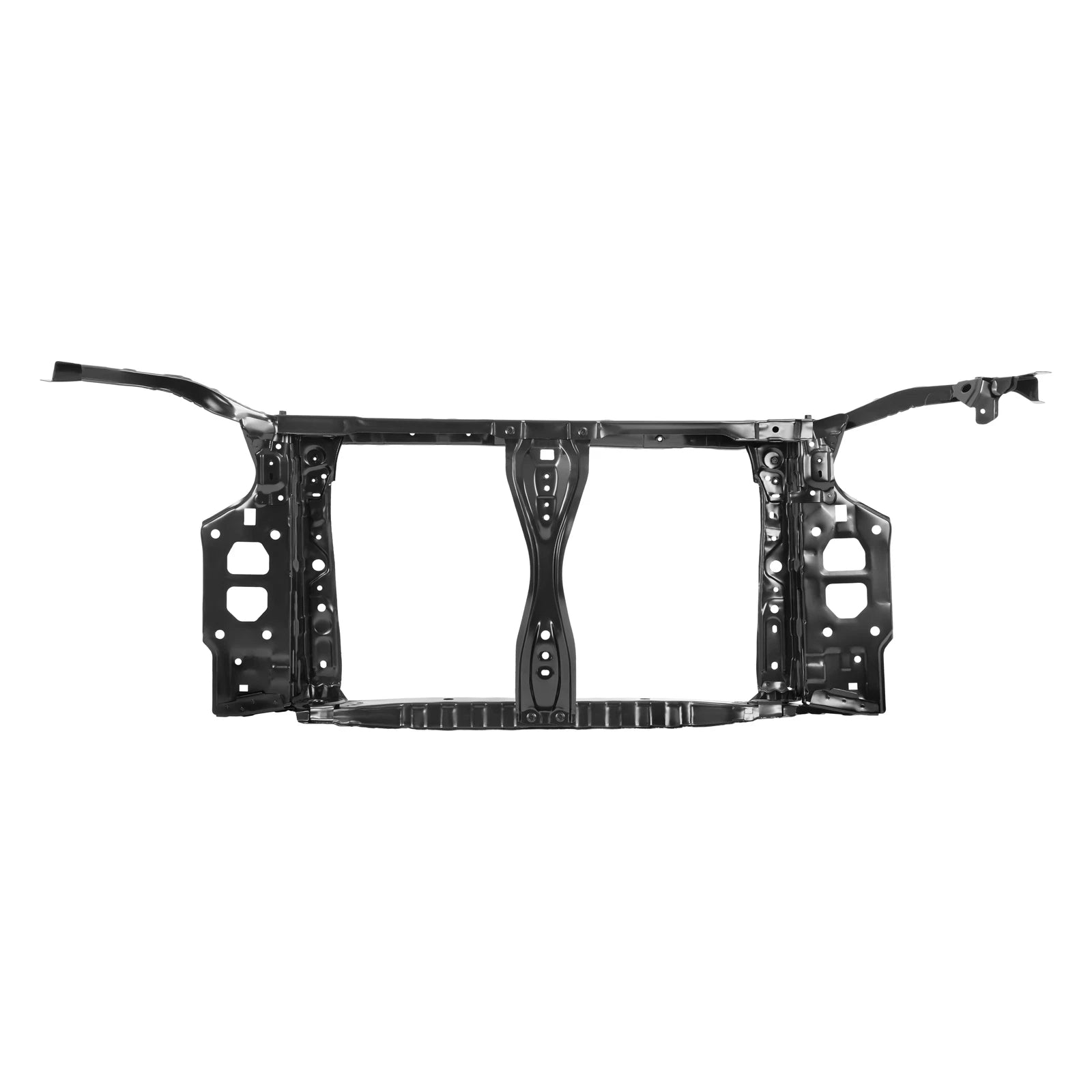 Front Radiator Support Core for Subaru Impreza (2017-2023)