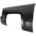Rear Passenger Right Side Truck Bedside Panel for Chevy
