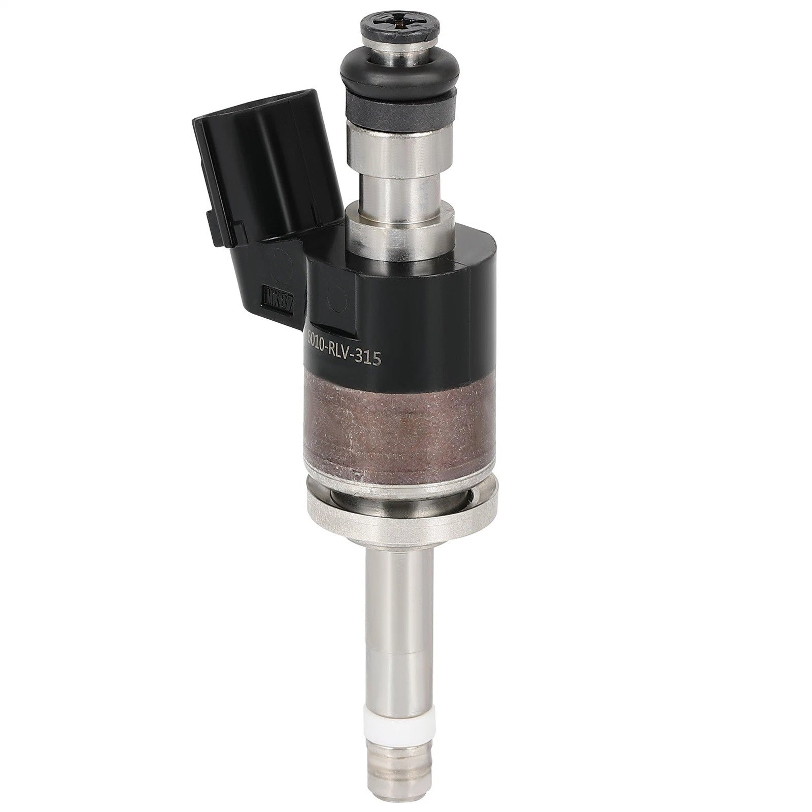 Set of 6 Fuel Injectors for Honda Pilot (2016–2020) Honda Ridgeline (2017–2019) 3.5L
