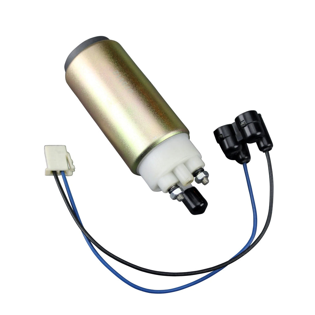 Electric Fuel Pump for Suzuki DF 200 225 250HP (1996–2006) 15200-96J01 93J01 96J00