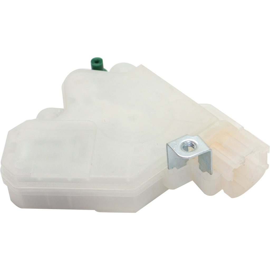 Set of 2 Door Lock Actuators for Infiniti I35