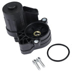 Rear Right Parking Brake Actuator for Honda Civic (2017-2021)