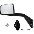 Heated Mirrors Set of 2 for Volvo VNL