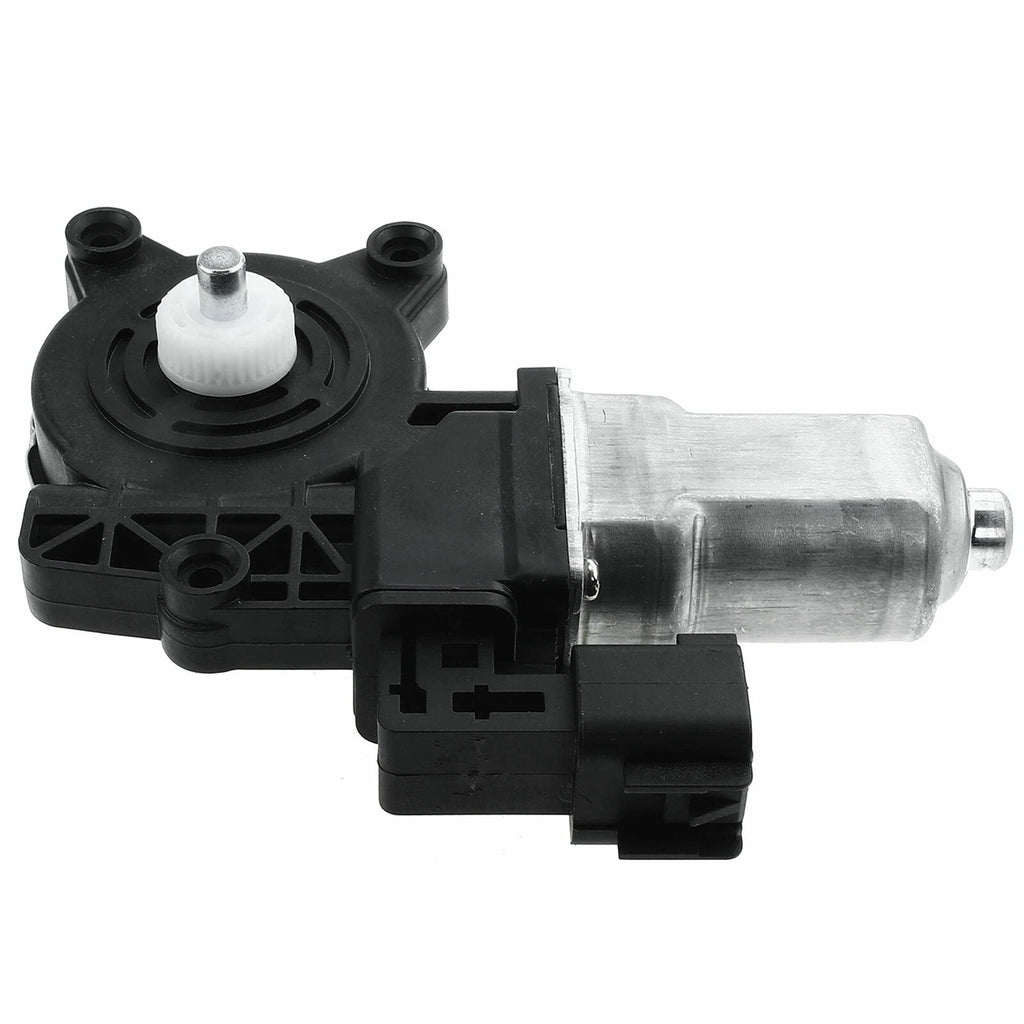 Front Window Motor for Ford Focus (2012-2018) C-Max (2013-2018) Transit Connect
