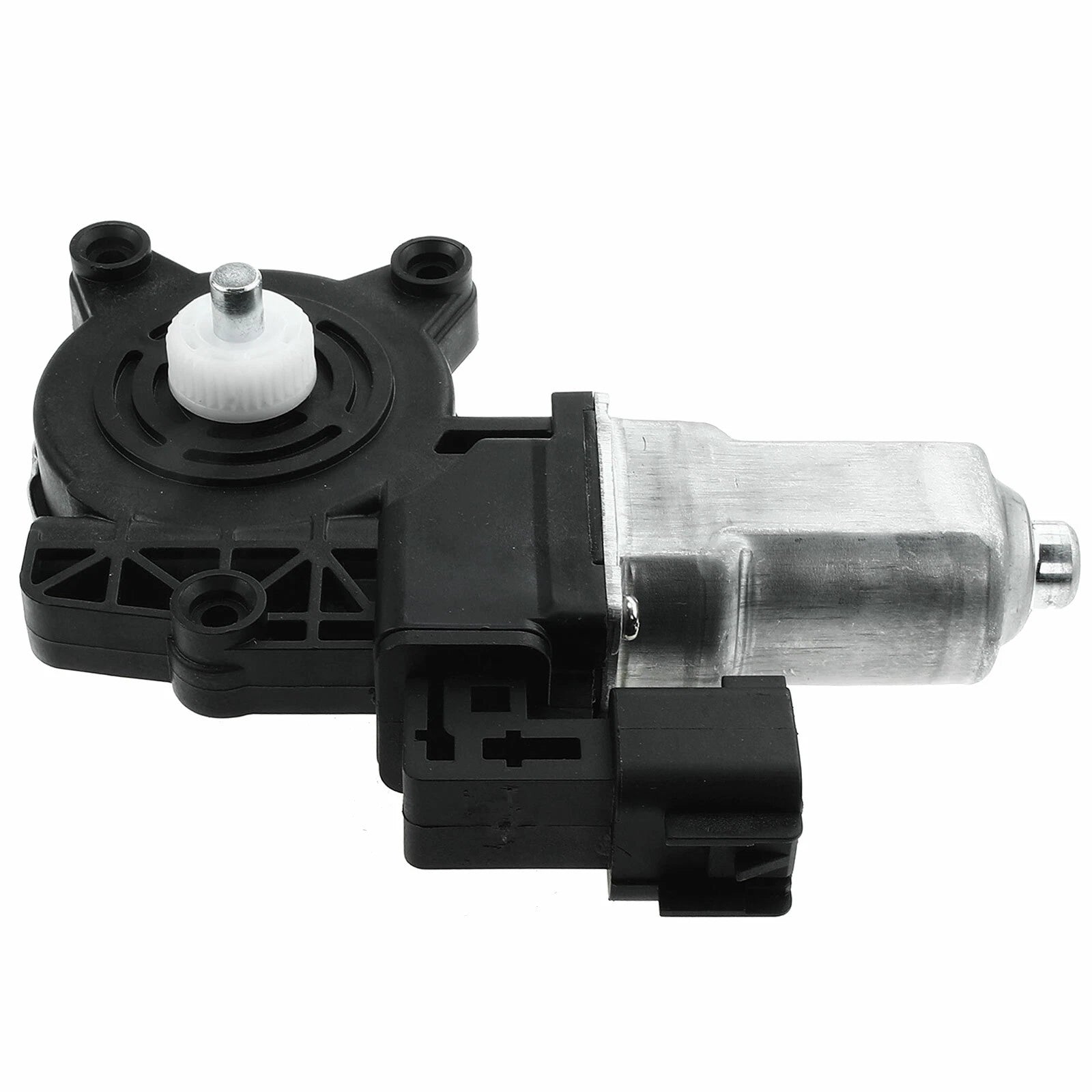 Front Window Motor for Ford Focus (2012-2018) C-Max (2013-2018) Transit Connect