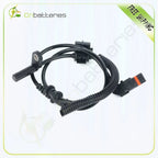 Rear Right ABS Wheel Speed Sensor for Dodge Challenger (2008–2010)