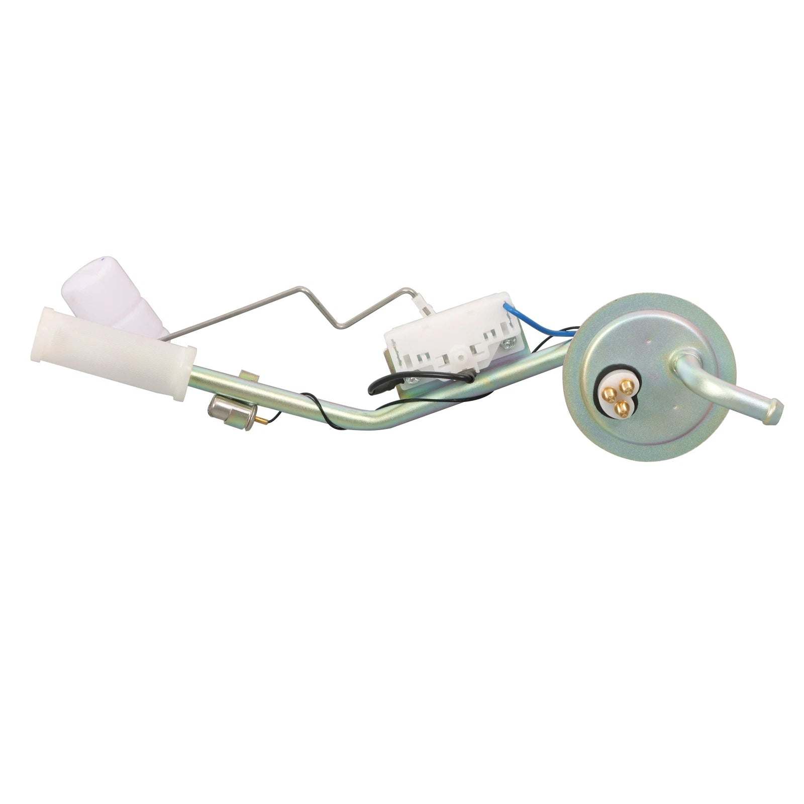 Fuel Sending Unit for Lincoln Mark III (1969-1971) Low Fuel Warning