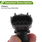MAP Sensor for Ford Focus (2004–2024) No.DE932C444BA